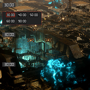 Small manufacture image 7