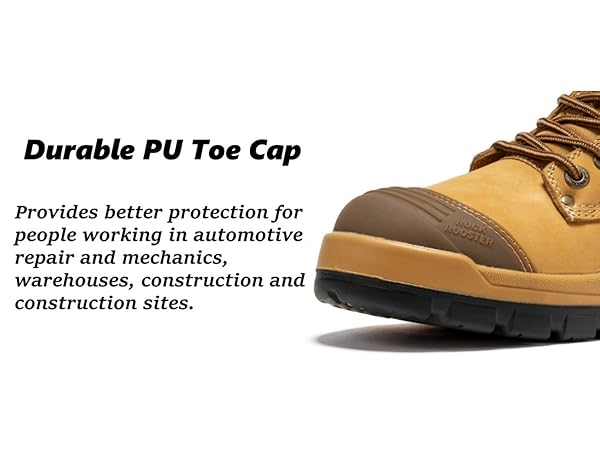 meyさま Amazon.com: Stevens Lake Parts Gear Shift Boots Fits Case IH