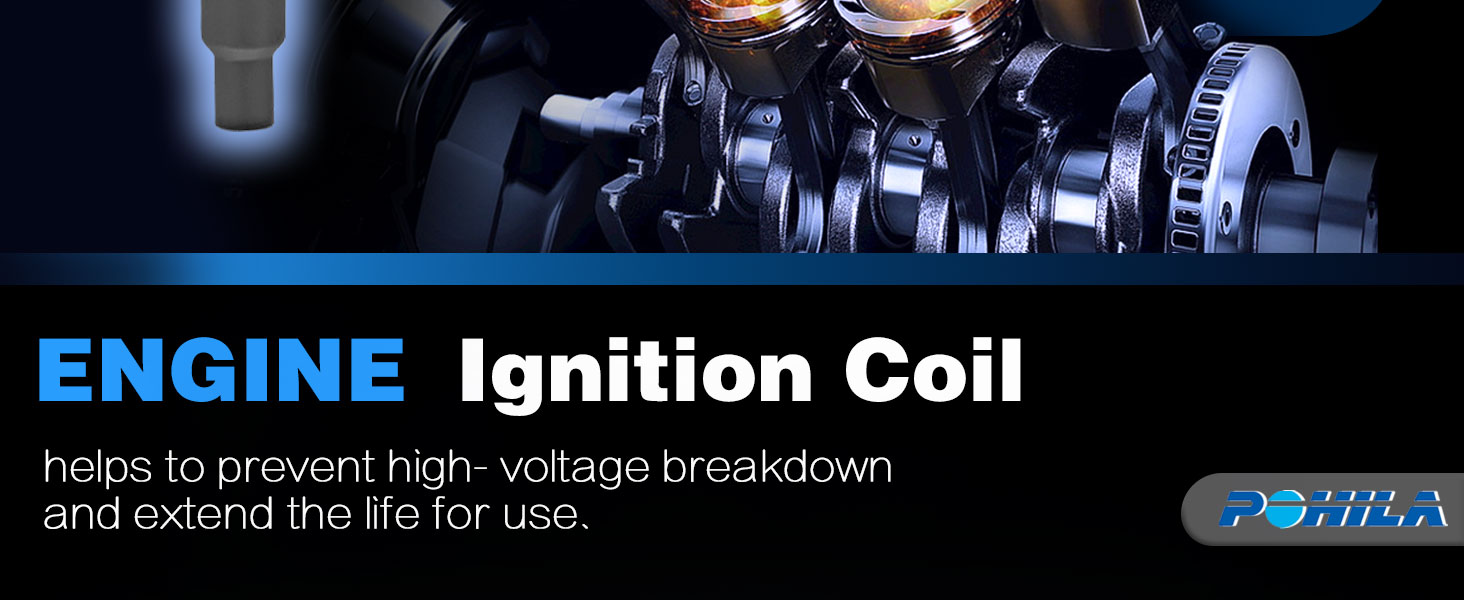 Toyota Matrix 2003-2008, Corolla 1999-2008, Celica 2000-2005, Chevrolet Prizm 1999-2002