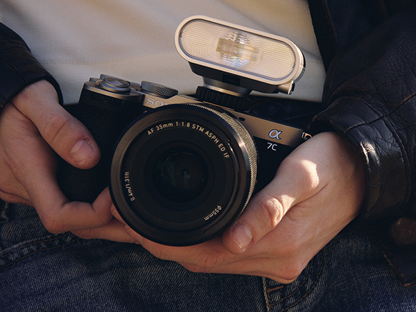 【レトロ】オスラム フラッシュディスク オートワインダー Amazon | VILTROX Vintage Z1 カメラフラッシュ レトロ 小型