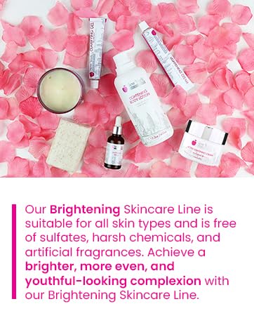 Brightening Products
