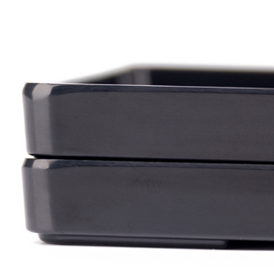 Small manufacture image 4