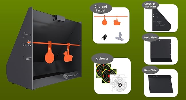 Large manufacture image 5