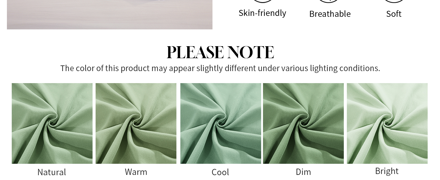 HOMBYS Ultra Soft Microfiber Grey Oversized King Duvet Cover for All Season (120x120 Inch, Grey, Oversized King)  
HOMBY Dc3ebd5a 8d7b 4f0c B966 Caebae5353da. CR0,0,1464,600 PT0 SX1464 V1