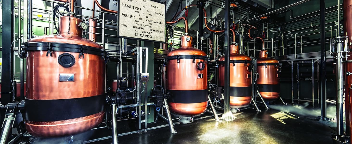 Large manufacture image 2