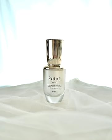 Amazon.co.jp: 【美容クリニック監修の機能性美容液】リフトケア