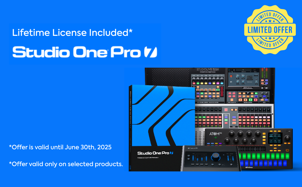 Large manufacture image 4