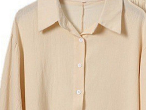 Holiday Outfits for Women