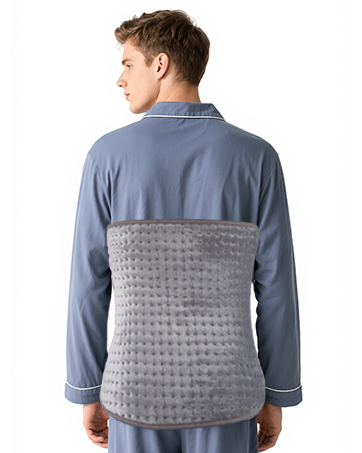 heating pad