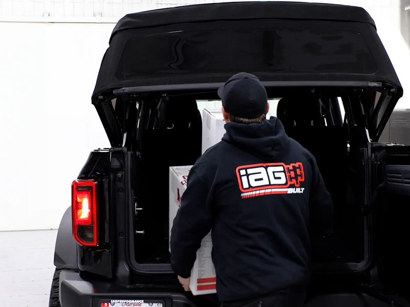 Large manufacture image 3