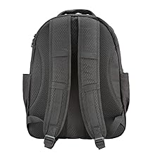 Flight Gear Tailwinds Backpack 