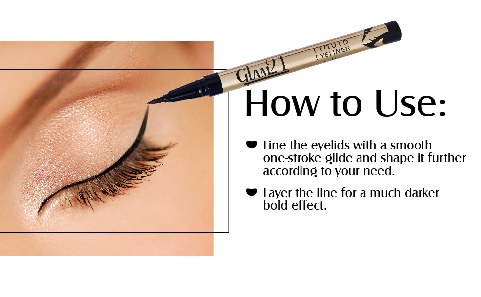 How to Use