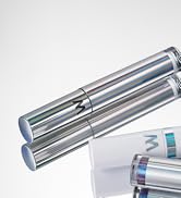 lip stain best sellers