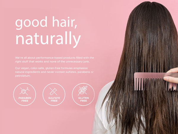 keratin hair mask