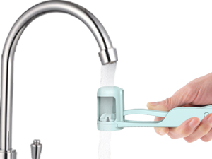 Small manufacture image 4