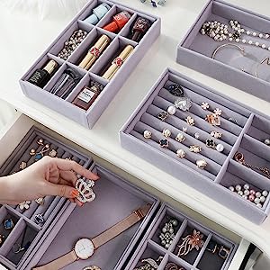 Small manufacture image 8