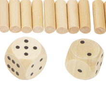 Small manufacture image 5