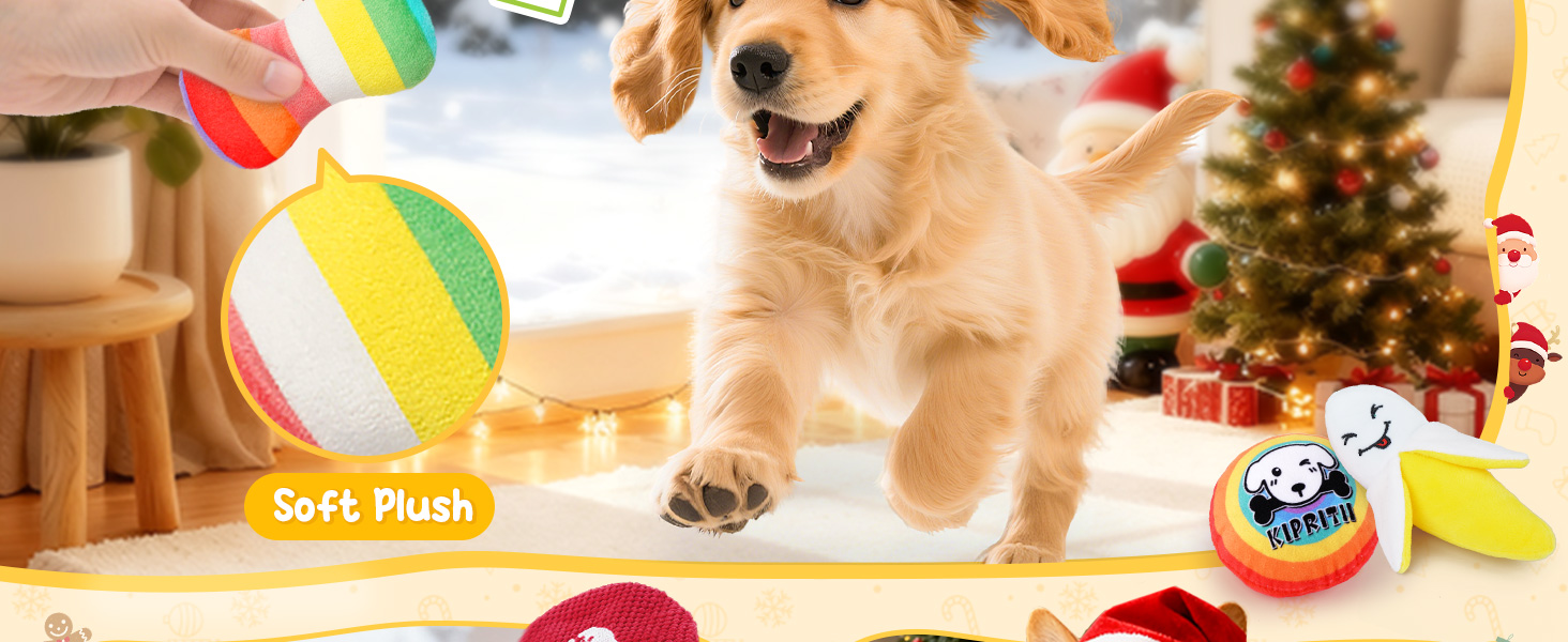 Large manufacture image 5