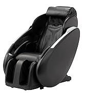 Amazon | スライヴ Momi Gear Pro もみギアプロ 「もみボード