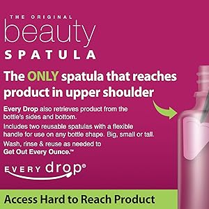 Small manufacture image 7