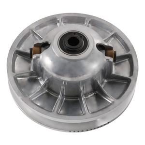 Small manufacture image 13