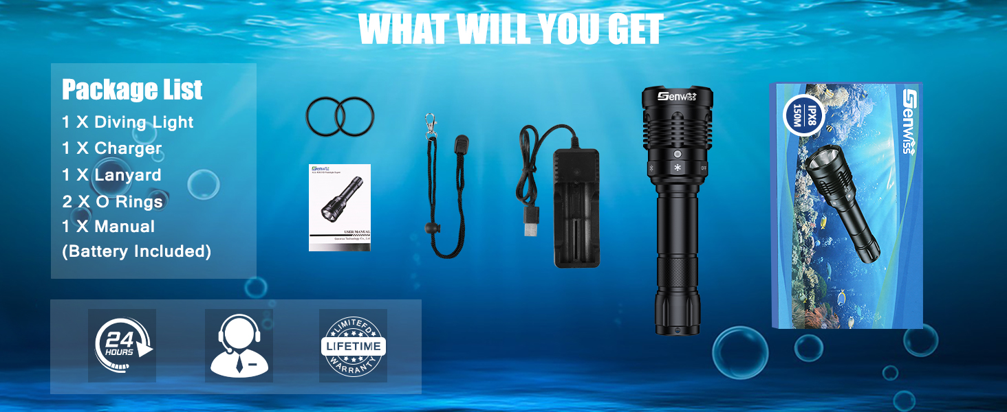 Large manufacture image 5