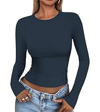 Dc469a15 973c 4547 Aeb8 2efbd87392d7. AC SR200,225