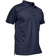 KEFITEVD Herren Schnelltrocknend Outdoor Hose Mit Viele Taschen Sommer Shorts Atmungsaktiv Stretch Capri Radhose Dc46c3a8 555a 4869 B5af C14ca1661c57. AC SR166,182