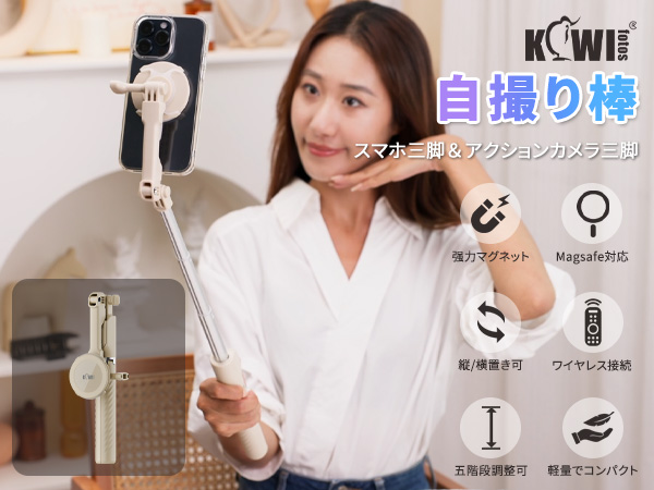 自撮りOK！Wi-Fi機能あり！ 楽天市場】【SNSで話題！楽天1位】デジカメ デジタルカメラ 5K