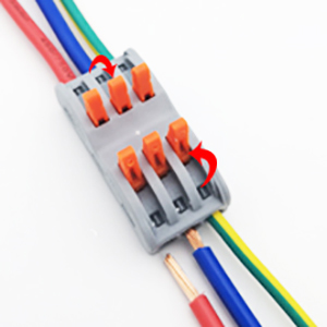 Small manufacture image 7