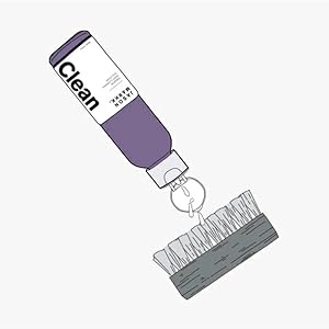 Small manufacture image 4