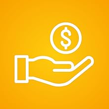 beef tallow skin care whipped cream face moisturiser body moisturiser face cream body lotion