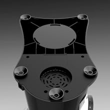 Small manufacture image 6