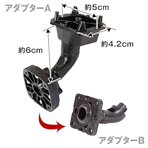 美品　ブラウン　延長グライダー付き　シリアル5 トレイ付き 61bD2ZXIDDL.jpg_BO30,255,255,