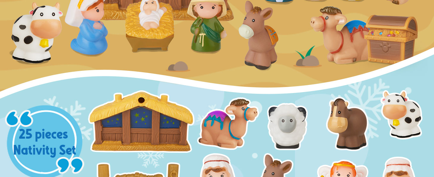 Large manufacture image 2