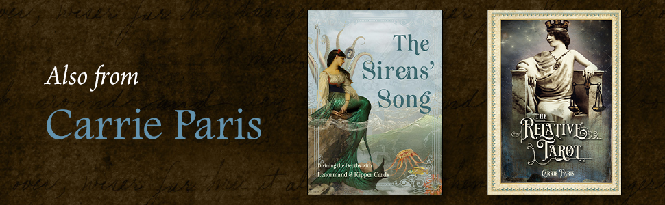 Large manufacture image 5