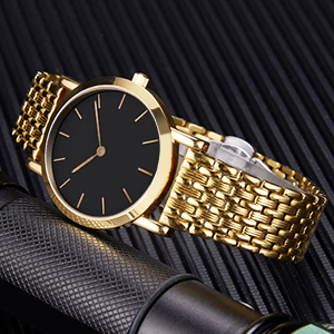 Small manufacture image 1