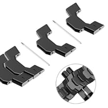 Small manufacture image 6