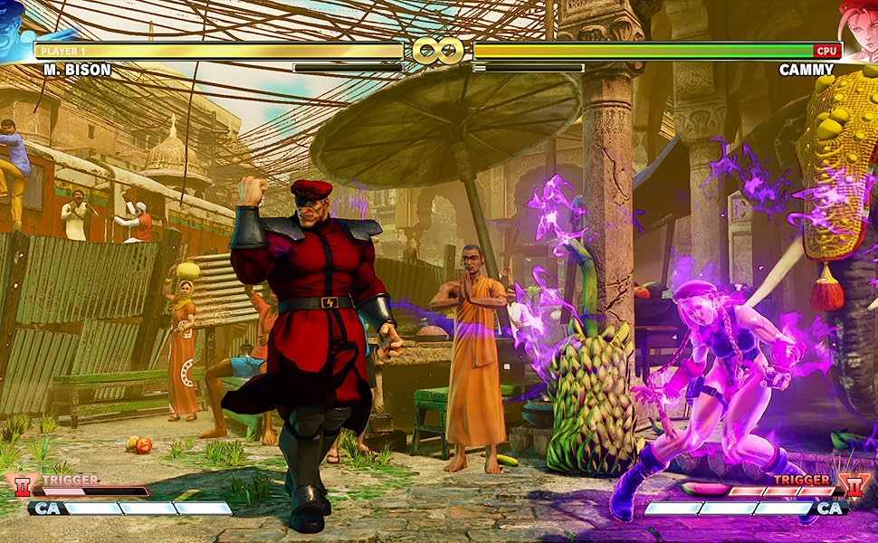 Large manufacture image 3