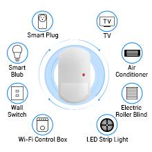 Small manufacture image 4