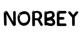 NORBEY