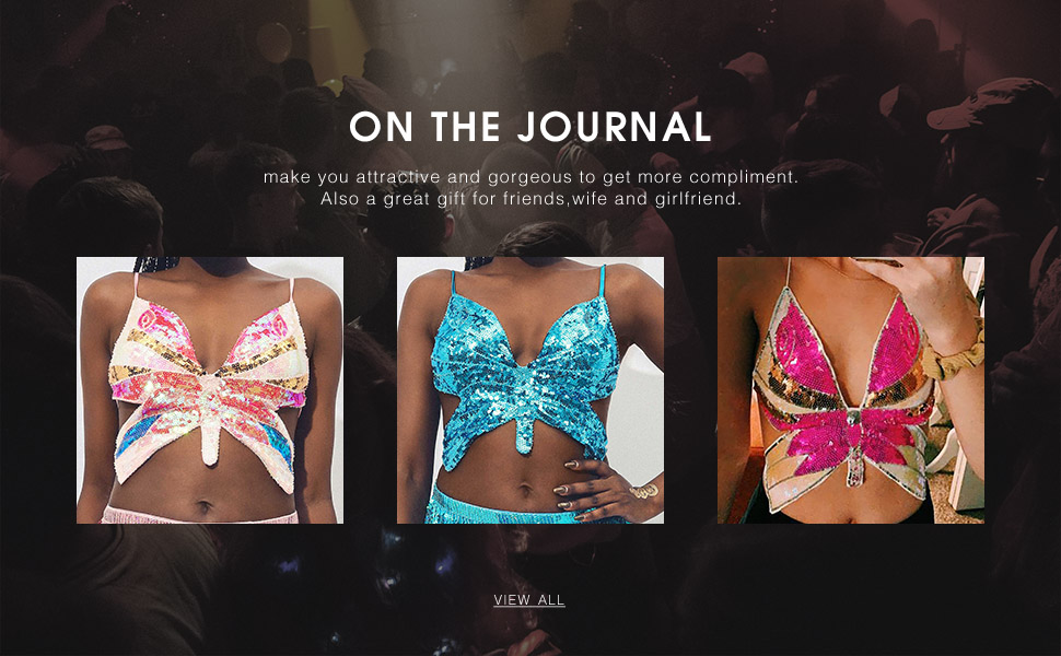 butterfly halloween top