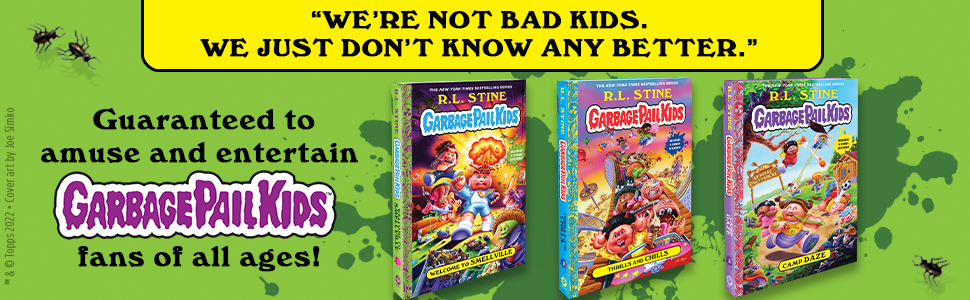 Large manufacture image 2