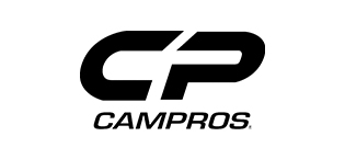 CAMPROS CP LOGO