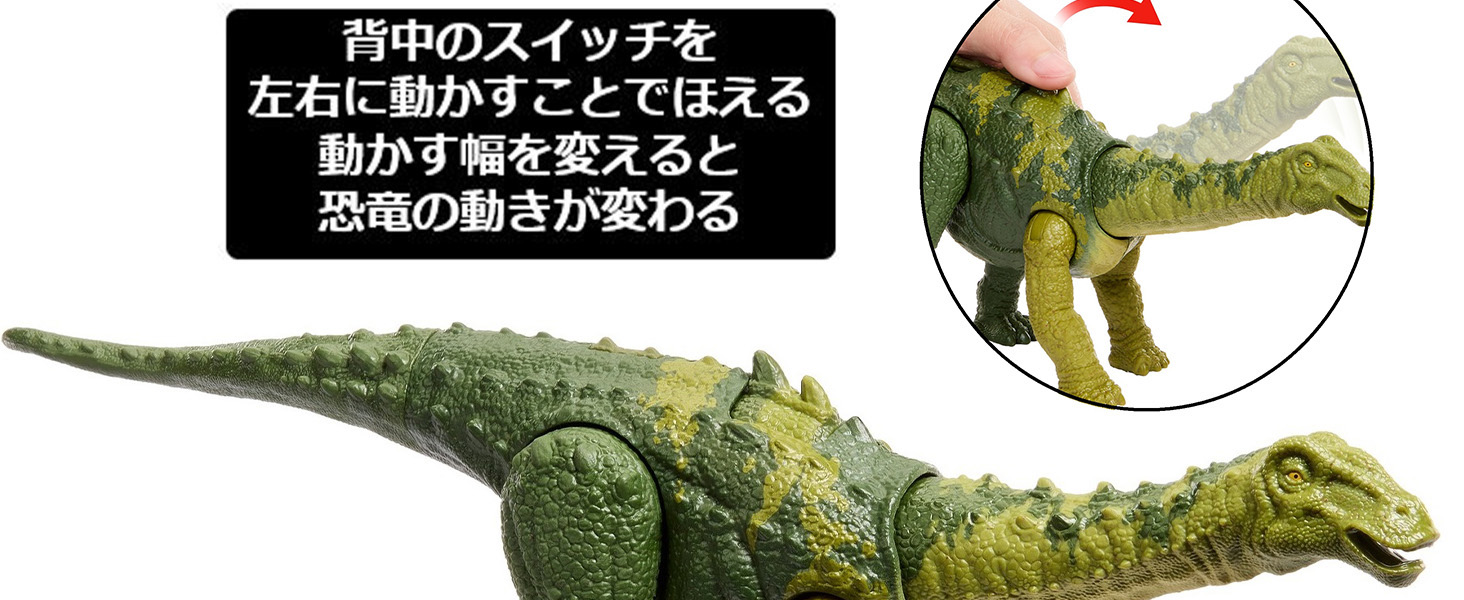 Large manufacture image 2