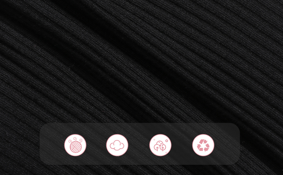 Baby Girl Clothes Set