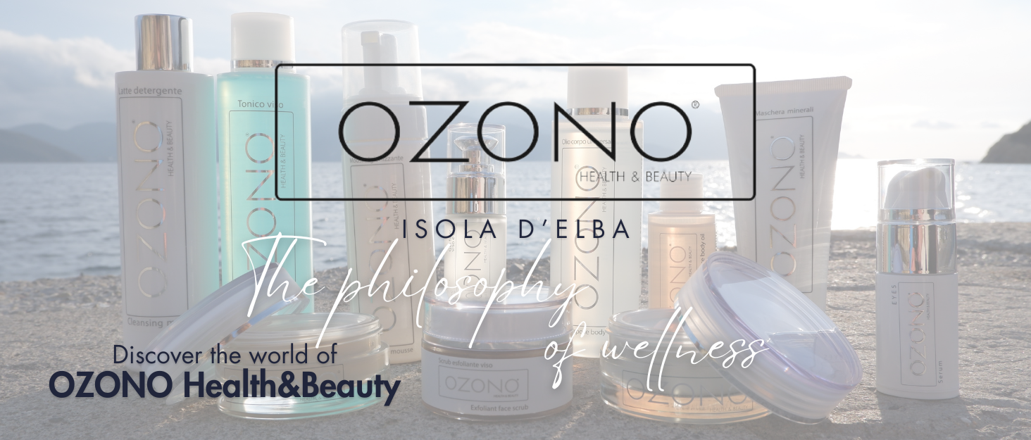 The wellness philosophy