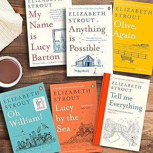 Small manufacture image 5