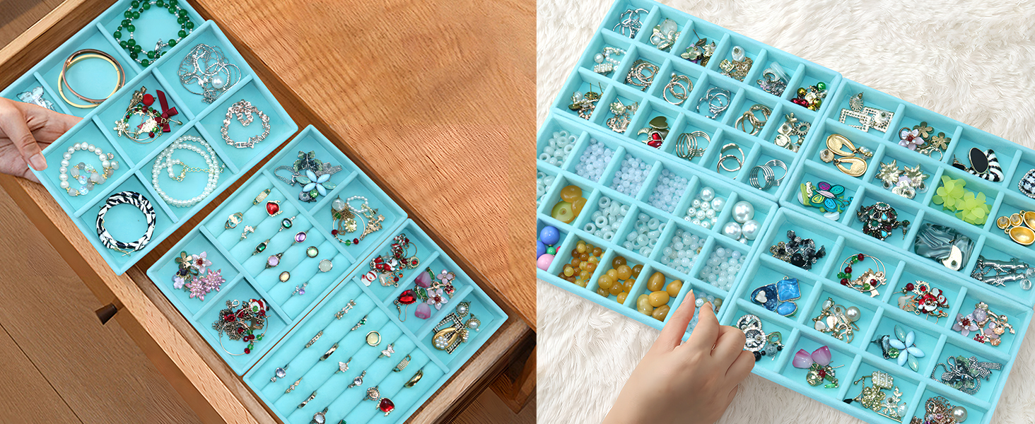 Large manufacture image 1