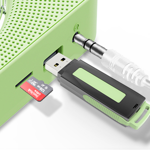 Small manufacture image 5